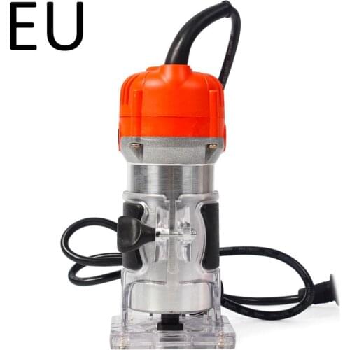 Intelitopia Power Tools