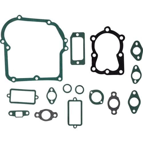 Gasket Set Fits H70 HH70 HSK70 V70 VH70 OEM For Tecumseh 33239A