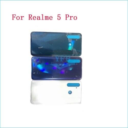 Аккумуляторы для телефонов Oppo LISM China At AliExpress