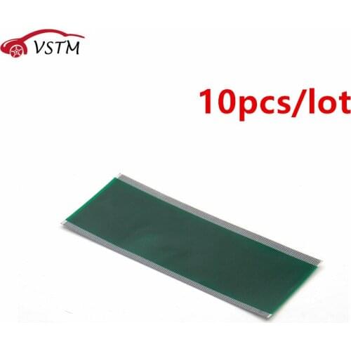 Best Price For Flex Info Display for OPEL for G-M Vauxhall Full 10pcs/lot