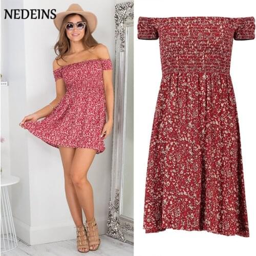 Летние платья с запахом MEHEOL China At AliExpress