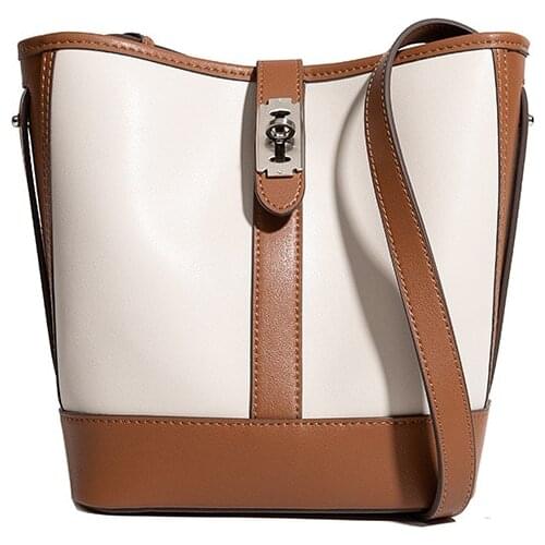 MKCCCKA Women's Woven Bags