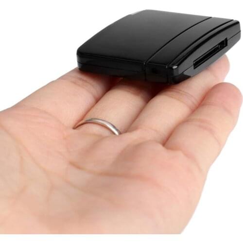 NEW A2DP Bluetooth Music Audio 30 Pin Receiver Adapter, bluetooth adapter For iPad/ iPod/iPod Touch/iPhone