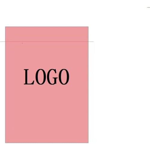 Plastic Post Mail Envelopes, Courier Bags, Color Packaging, Storage, Custom Printing Logo