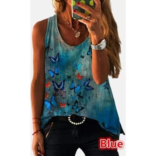 Женские майки Risbrdfly China At AliExpress