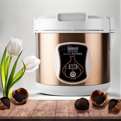 Household Teapots SEIZON China