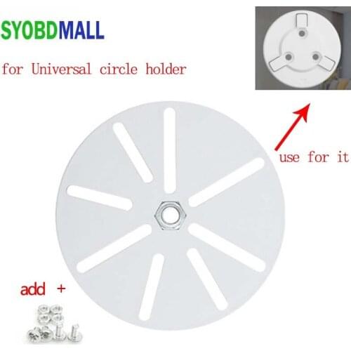 Equipment For Video Surveillance SYOBDMALL China