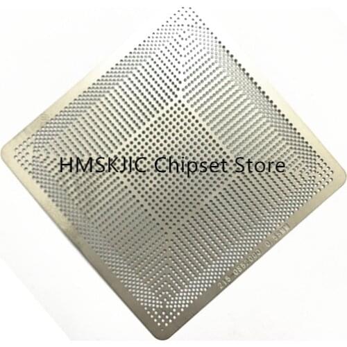 Direct heating 215-0852000 215-0852020 215-0880004 215-0880030 215 0852000 215 0852020 215 0880004 215 0880030 stencil