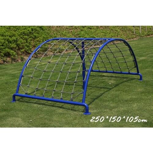 Outdoor baby swing chair playground childrens plastic slide garden toys seat kids monkey bars set children child swing nest 135