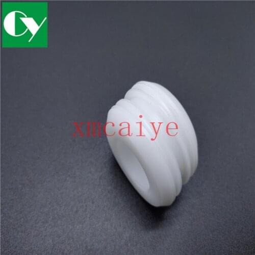 Offset Machine Spare Parts SM52 Reel Speed Pulley 62.015.520