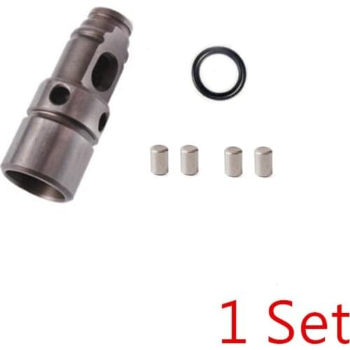 Keyless Drill Chuck replace for BOSCH GBH 2-26DRE GBH2-26E GBH2-26DE GBH2-26RE GBH2-26 GBH26 GBH 2-26 Power Tool Accessories