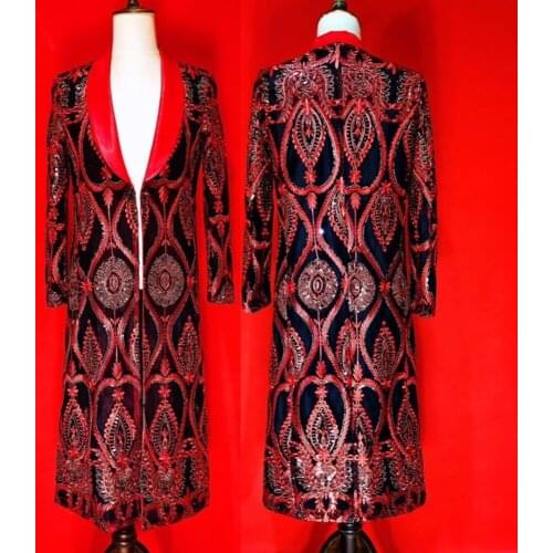 Мужское пальто ZIPPIDY China At AliExpress