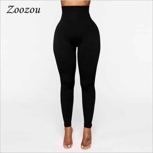 Женские спортивные брюки ZooZou China At AliExpress