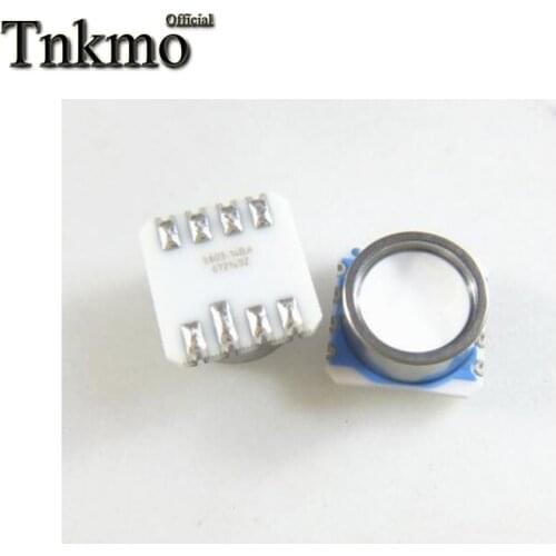 1PCS MS5803-14BA MS5803-14 MS5803 Pressure Sensor New and original