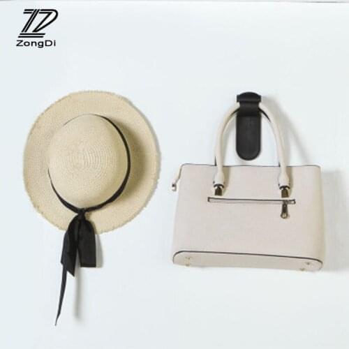 Car Storage Umbrella Hook Sticker Multi Household Holder Hanger for BMW E46 E90 E60 F10 F30 E39 E36 F20 E30 E87 E46 Accessories