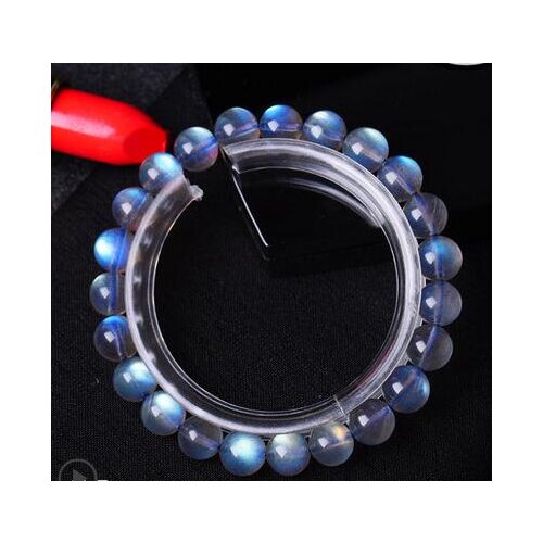 Dingchengchanglong Blue Bracelets