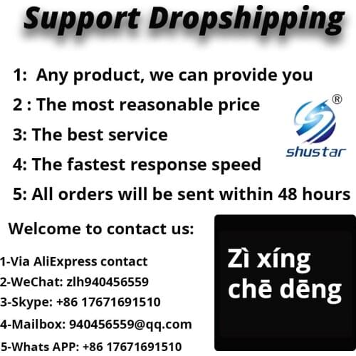 FOR Dropshipping .Welcome private letter cooperation. Best Price-Mayra Siqueira Felix-zixingche deng