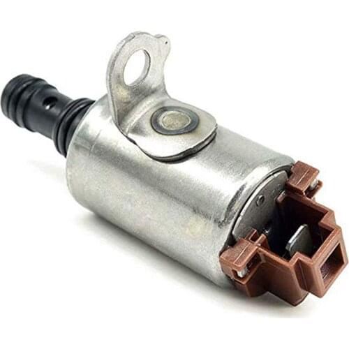 Transmission Shift Solenoid Valve OEM 28400PRP004 For Acura For Honda