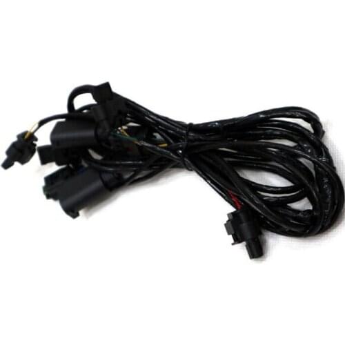 FGHGF Car Adapters