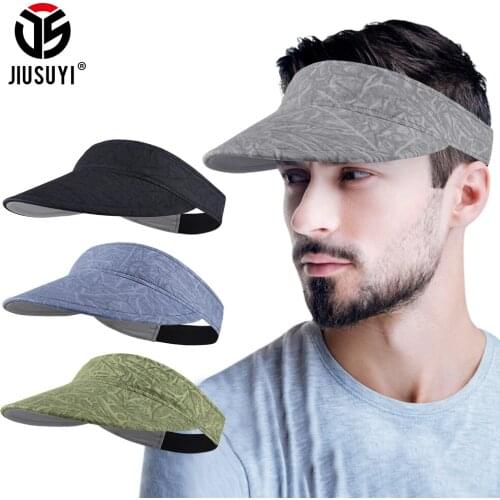 Женские аксессуары JIUSUYI China At AliExpress