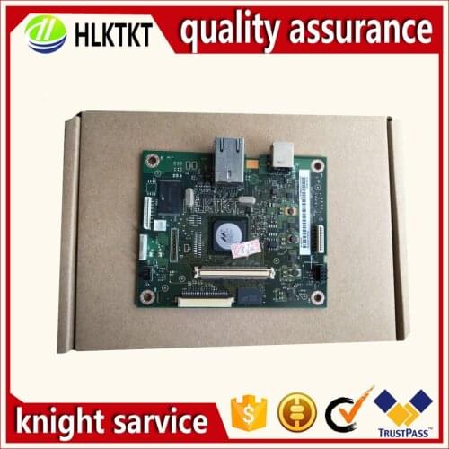 CF148-60001 CF149-60001 CF150-60001 CF399-60001 Formatter Board For HP LaserJet PRO400 M401D M401N M401DN M401DW M401DNE 401D