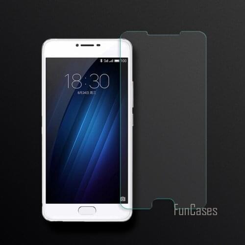 Защитные пленки для Meizu U20 Mksup China At AliExpress