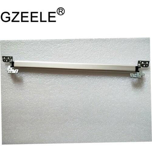GZEELE new Laptop Hinges Cover for Samsung Notebook 7 spin 2-in-1 Prism15 NP740U5L NP-740U5L 740U5L NP-740U5M 740U5M