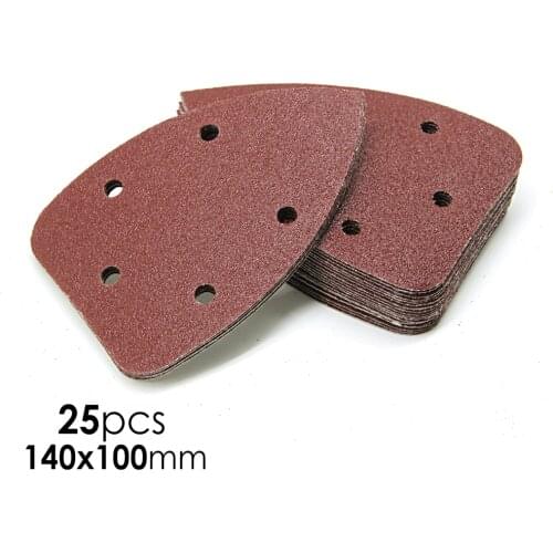 TASP Equipment And Tools For Manicure And Pedicure