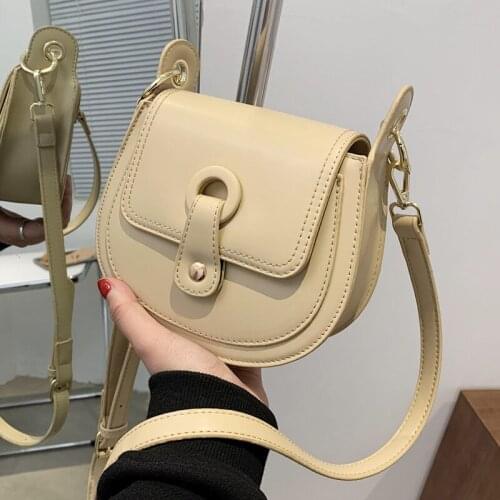 Красные женские сумки Uzala China At AliExpress