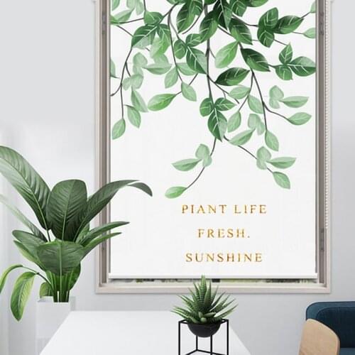 Roller blinds Curtains Louver window Window blinds Roller blinds for window Roman blinds Window roller curtains shades