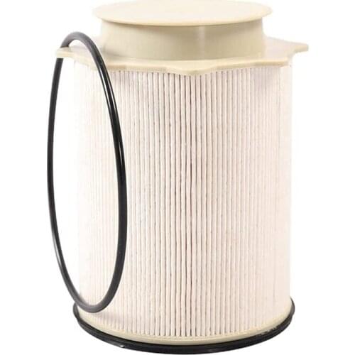 68157291AA Fuel Filter for 2010-2017 Dodge Ram 2500 3500 4500 5500 68065608AA