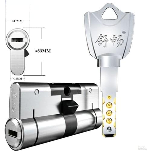 AiCinBel Home Improvement Products