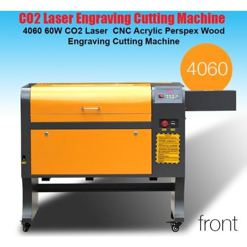 ANTBOT Woodworking Machinery