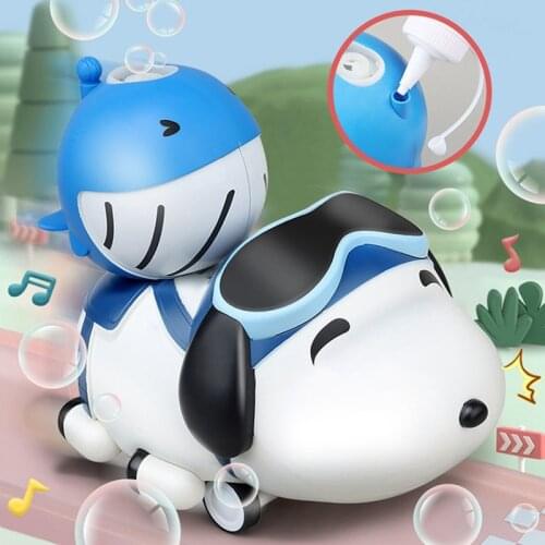 Remote Control Car Dog Kid Toy Child Remote Control Car Dog Water Kids Toy roboter spielzeug 장난감 robot control remoto oyuncak