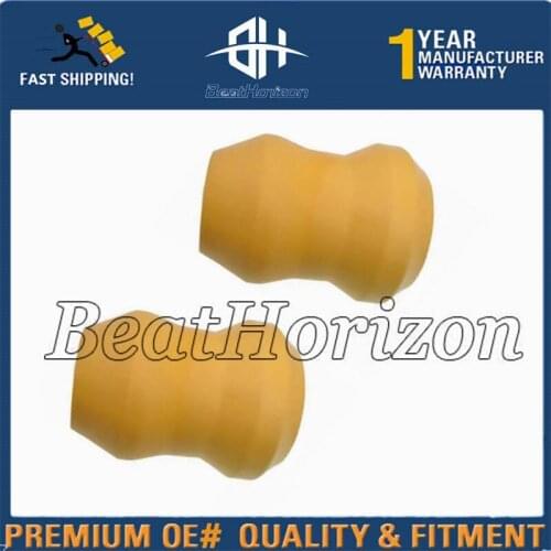 Подвеска автомобильная BeatHorizon China At AliExpress