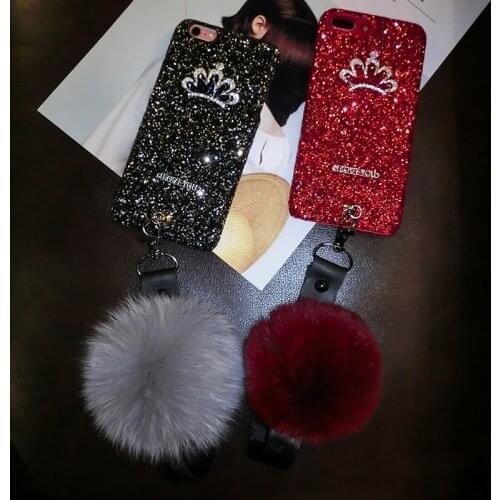 Beauty Space Samsung Galaxy S10 Lite Phone Cases