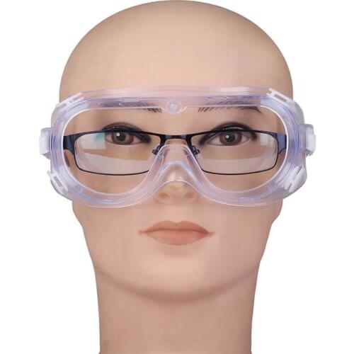 Beilun Women's Accessories