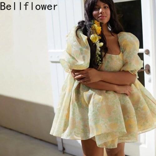 Модные платья-футляры BellFlower China At AliExpress