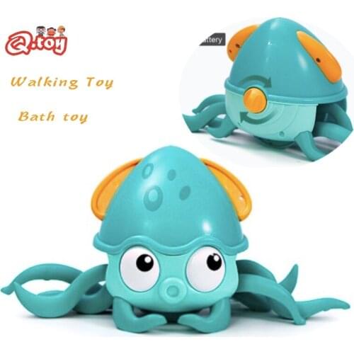 DIWONI Clockwork Toys