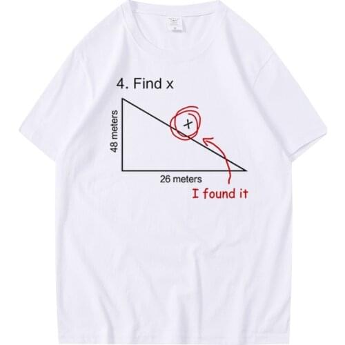 Movie Far From Home Tom Holland Same Style Find X T Shirt Men Women Unisex Summer Casual Cotton Fashion Tops Tee 6 Color