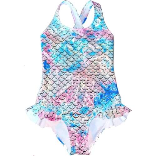 Снаряжение для водного спорта HMQDG7E1N China At AliExpress