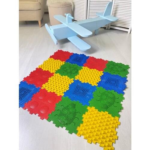 Илеон Toys And Goods For Creativity