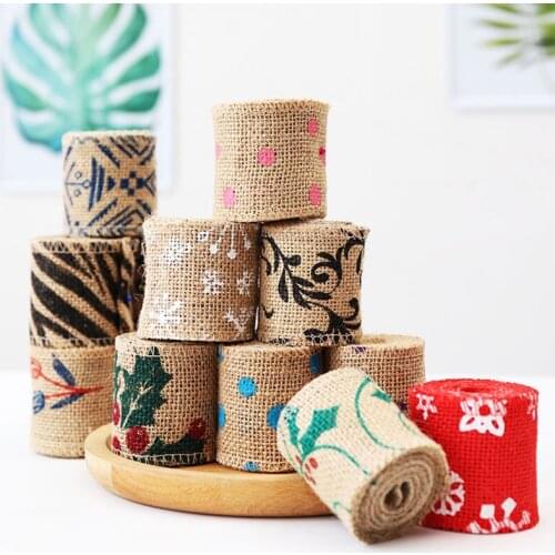 2 Yads of beautiful lace ribbon, 6cm wide, DIY Clothing / floral accessories/Party decoration Wedding decoration lace