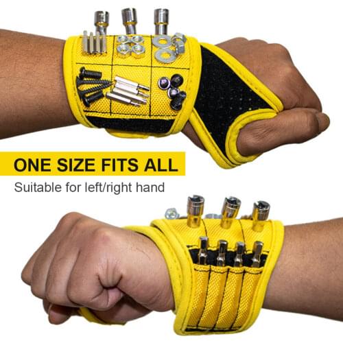 ["None"," "] Tool Bags
