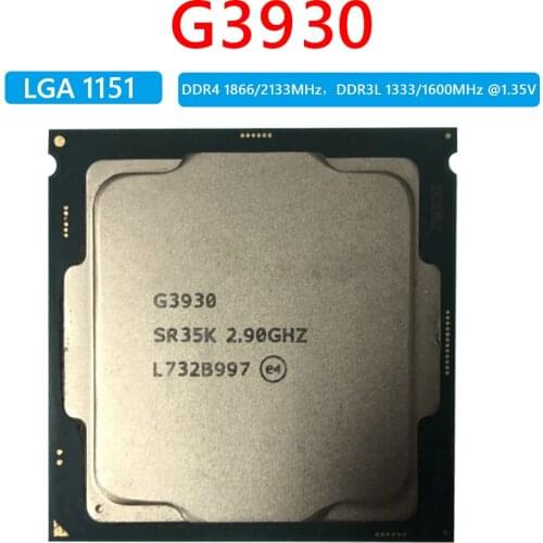 Orico Processors