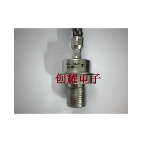 Original imported 1N4044 1N4045 1N4048 1N4049 IN4048 IN4049 TR250B-0815 SCT280.05c516 SCT280.04.10.4 SCT280.04.10.1