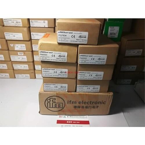 PQ7834 pressure sensor original