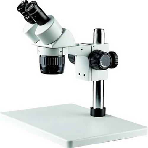 Платы для автомагнитол Reakway China At AliExpress