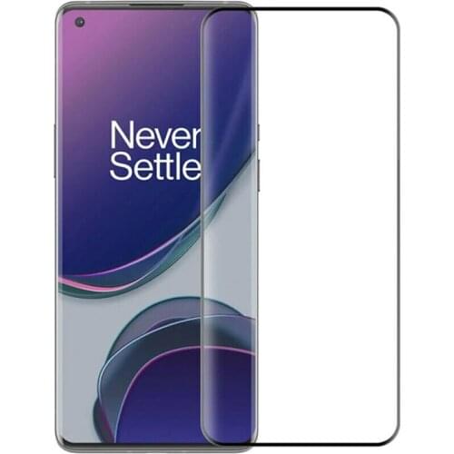 Soinmy Screen Protectors For OnePlus 7T