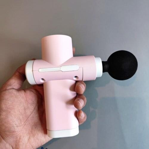 TOY AMIGO Antistress Toys